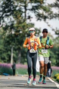 BIB: 
                            <button type="button" onclick="openModal(25922557)" class="btn btn-primary btn-sm float-right btn-popup" data-toggle="modal" data-target=".modal-high-quality">
                        <i class="fas fa-shopping-cart"></i> Add to Cart
                    </button>
                                            <button type="button" onclick="isThisMe(25922557, true)" class="btn btn-success btn-sm float-right btn-popup btn-isme hidden" data-toggle="tooltip" data-placement="bottom" title="นี่คือรูปของคุณใช่ไหม คลิกที่นี่เพื่อเอาเข้าอัลบั้ม">
                        <i class="fas fa-plus"></i> Add to album
                    </button>
                    <button type="button" onclick="isThisMe(25922557, false)" class="btn btn-warning btn-sm float-right btn-popup btn-isnotme hidden">
                        <i class="fas fa-ban"></i> Remove from album
                    </button>